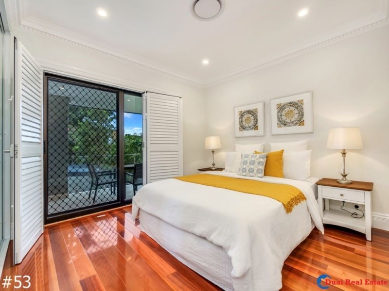 53 & 53A The Causeway, Maroubra NSW 2035