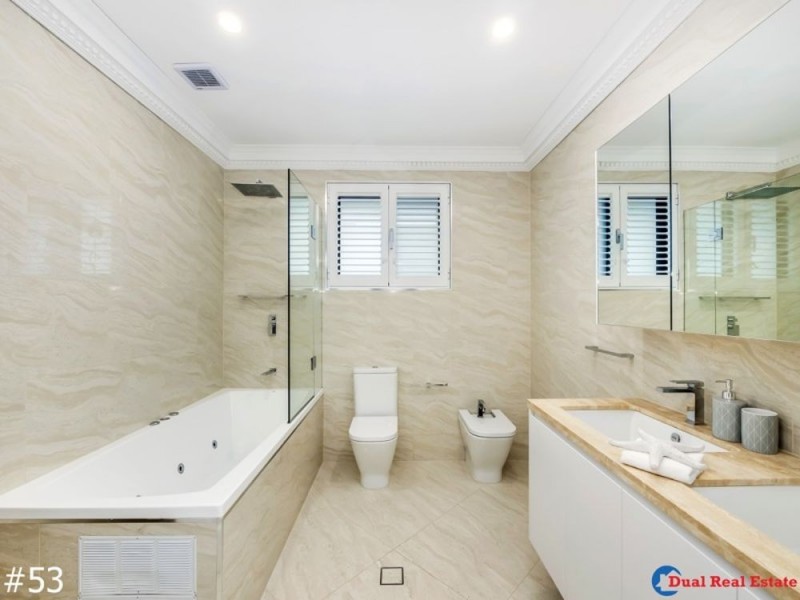 53 & 53A The Causeway, Maroubra NSW 2035