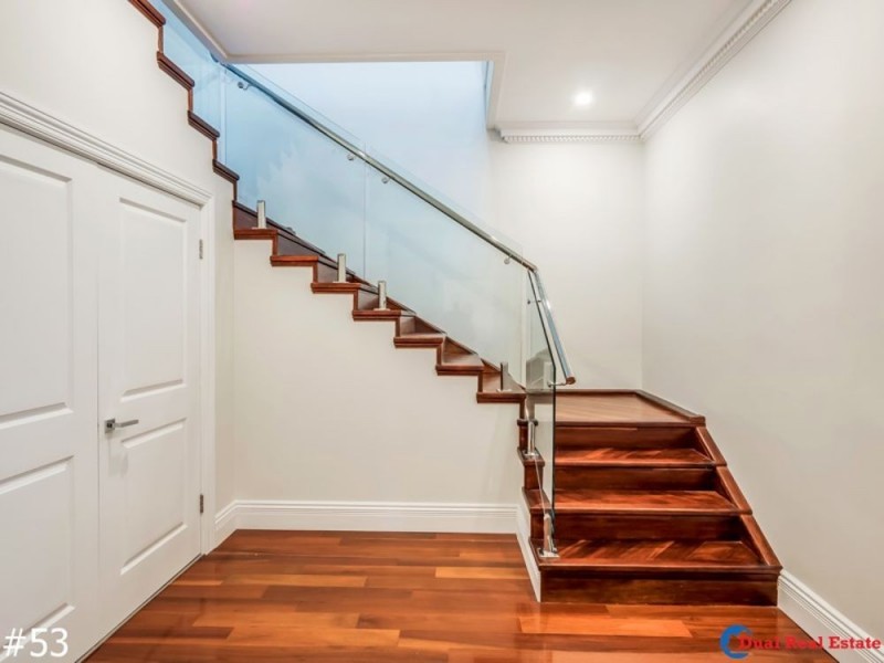 53 & 53A The Causeway, Maroubra NSW 2035