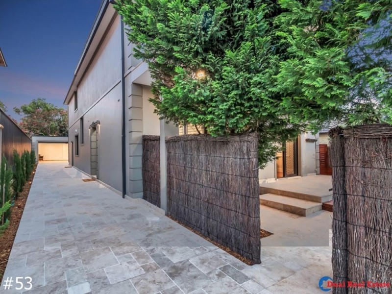 53 & 53A The Causeway, Maroubra NSW 2035