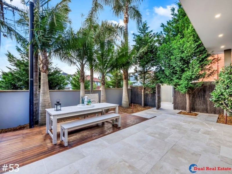 53 & 53A The Causeway, Maroubra NSW 2035