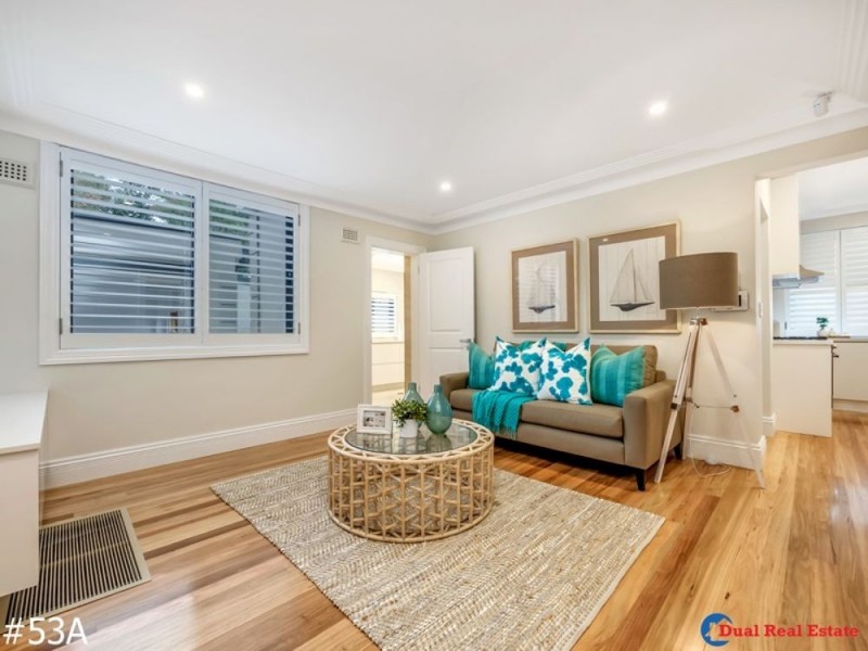 53 & 53A The Causeway, Maroubra NSW 2035