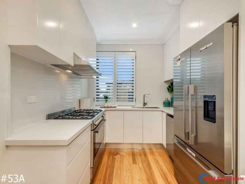 53 & 53A The Causeway, Maroubra NSW 2035