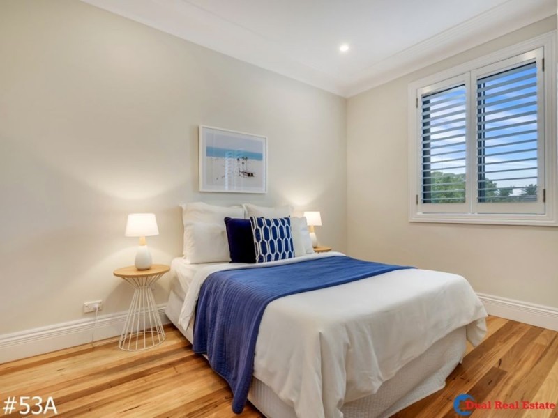 53 & 53A The Causeway, Maroubra NSW 2035