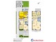53 & 53A The Causeway, Maroubra NSW 2035 Floorplan