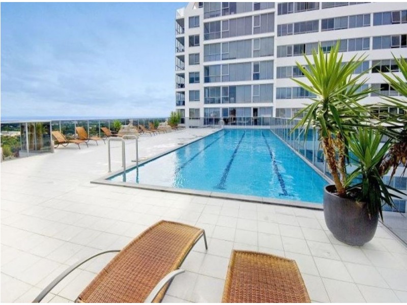 101/33 Bronte Rd, Bondi Junction NSW 2022