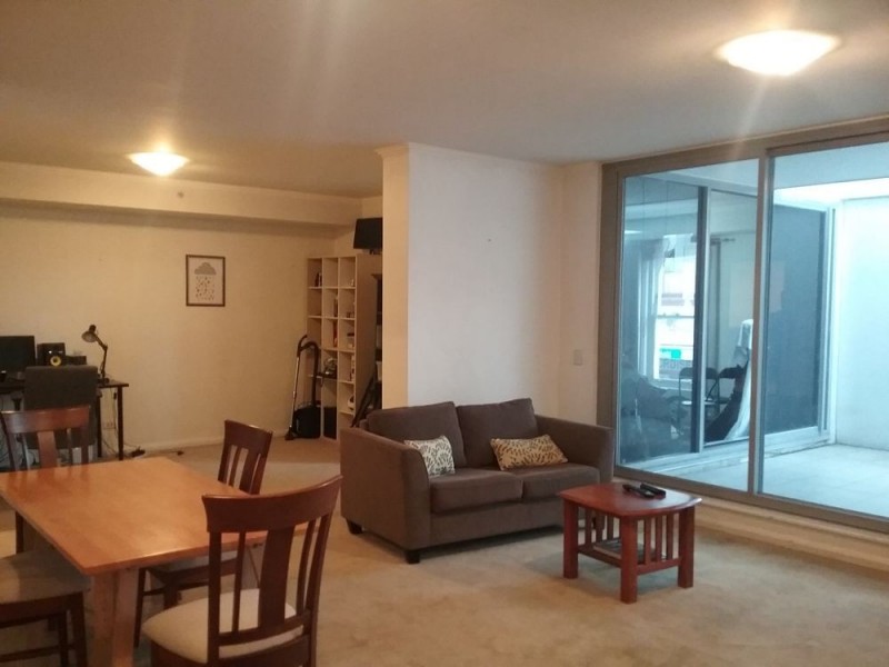 101/33 Bronte Rd, Bondi Junction NSW 2022