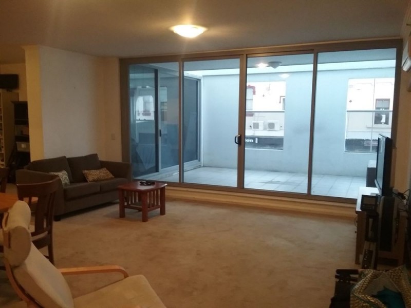 101/33 Bronte Rd, Bondi Junction NSW 2022