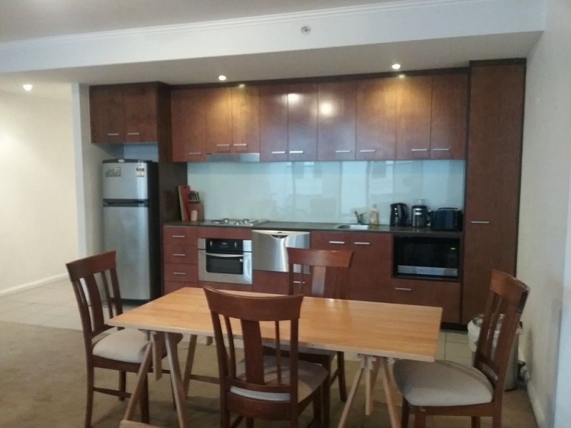 101/33 Bronte Rd, Bondi Junction NSW 2022