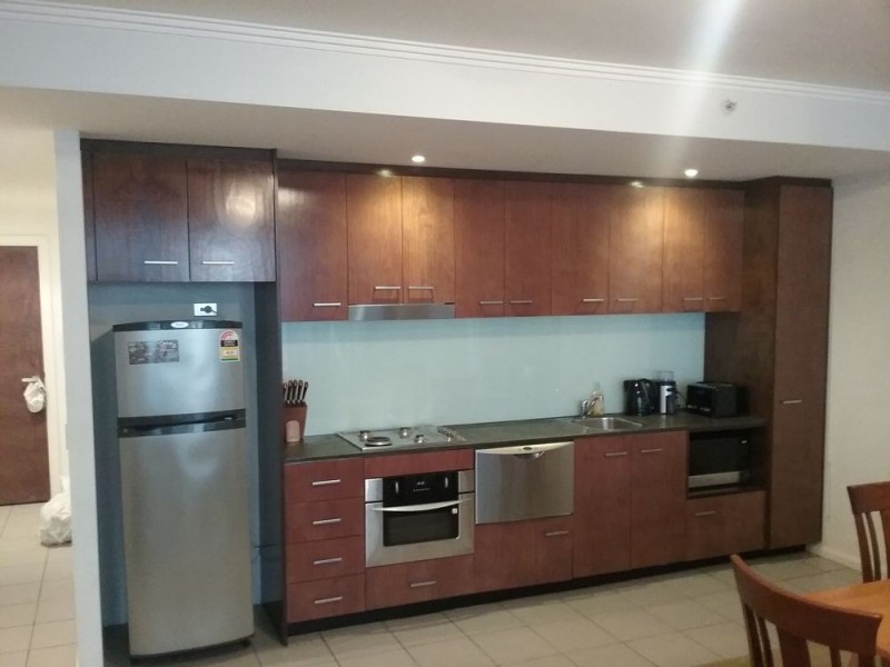 101/33 Bronte Rd, Bondi Junction NSW 2022