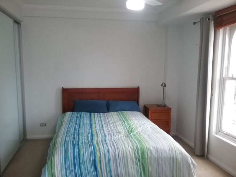 101/33 Bronte Rd, Bondi Junction NSW 2022