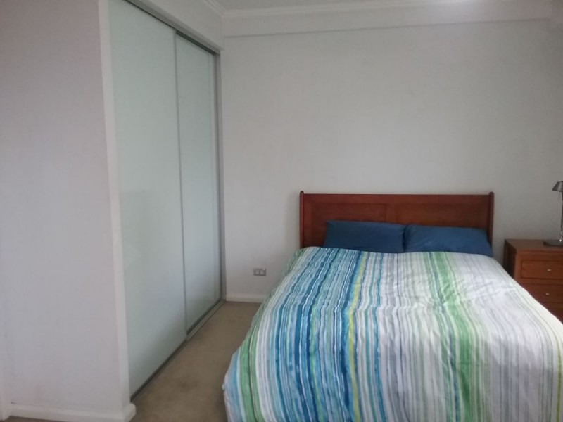 101/33 Bronte Rd, Bondi Junction NSW 2022