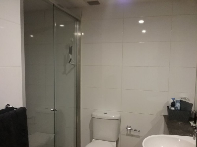 101/33 Bronte Rd, Bondi Junction NSW 2022