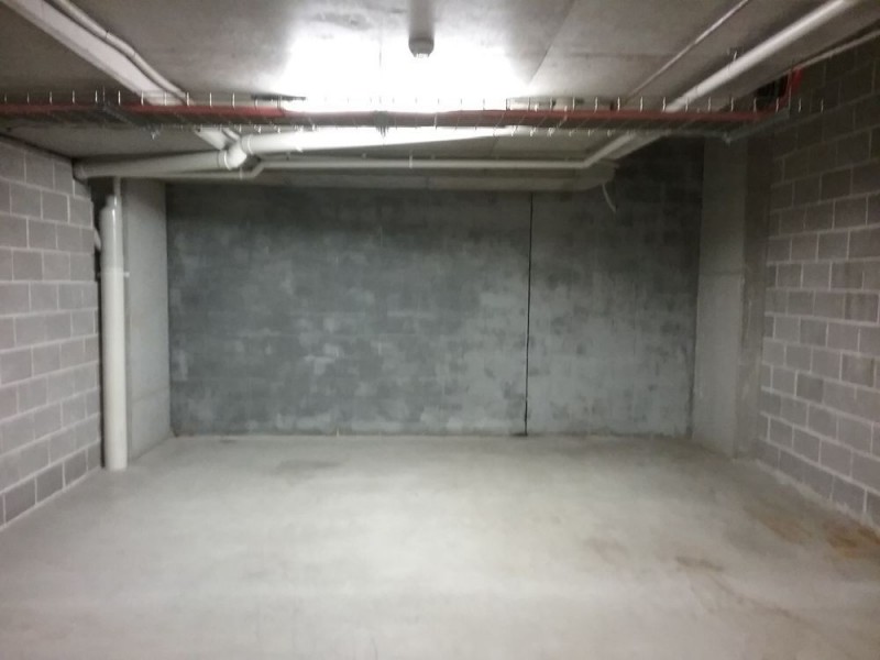 24/57A Rhodes Street, Hillsdale NSW 2036