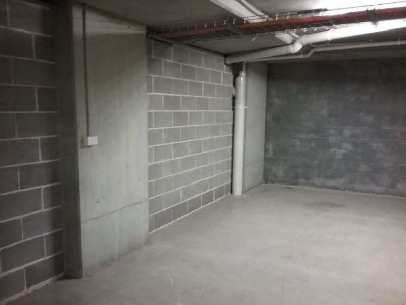 24/57A Rhodes Street, Hillsdale NSW 2036