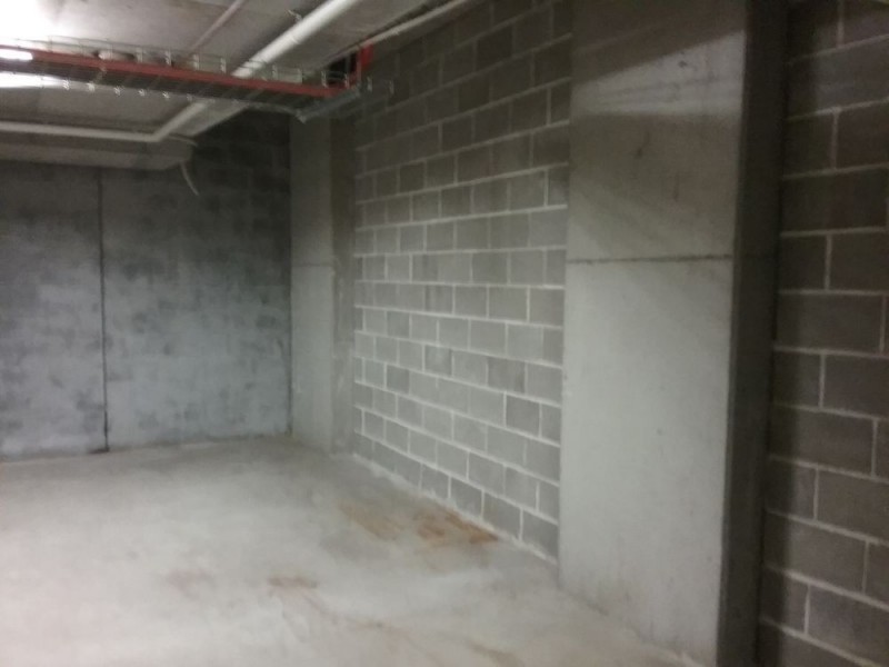 24/57A Rhodes Street, Hillsdale NSW 2036