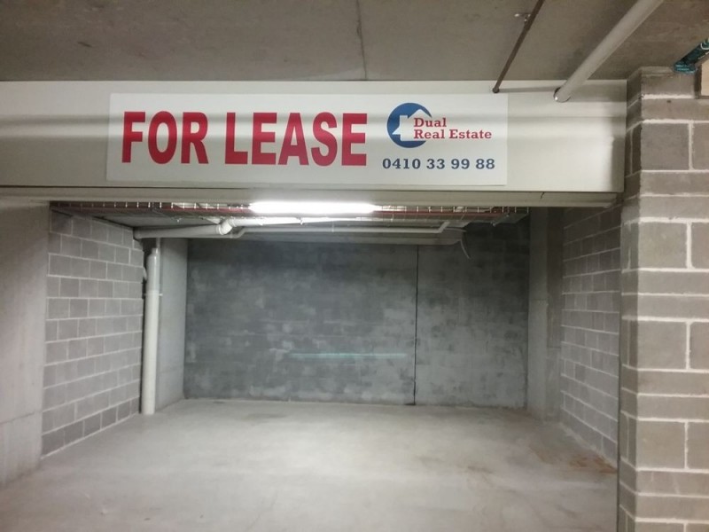 24/57A Rhodes Street, Hillsdale NSW 2036