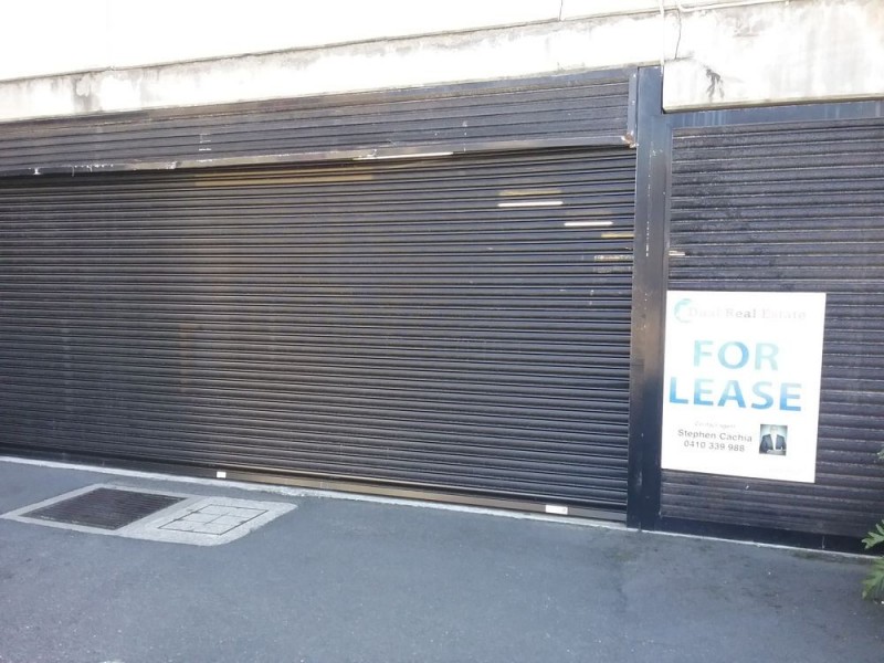 24/57A Rhodes Street, Hillsdale NSW 2036