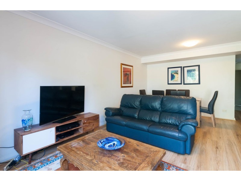 12/5 Wride street, Maroubra NSW 2035