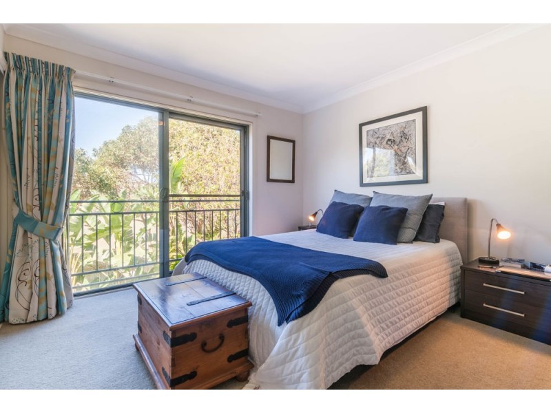 12/5 Wride street, Maroubra NSW 2035
