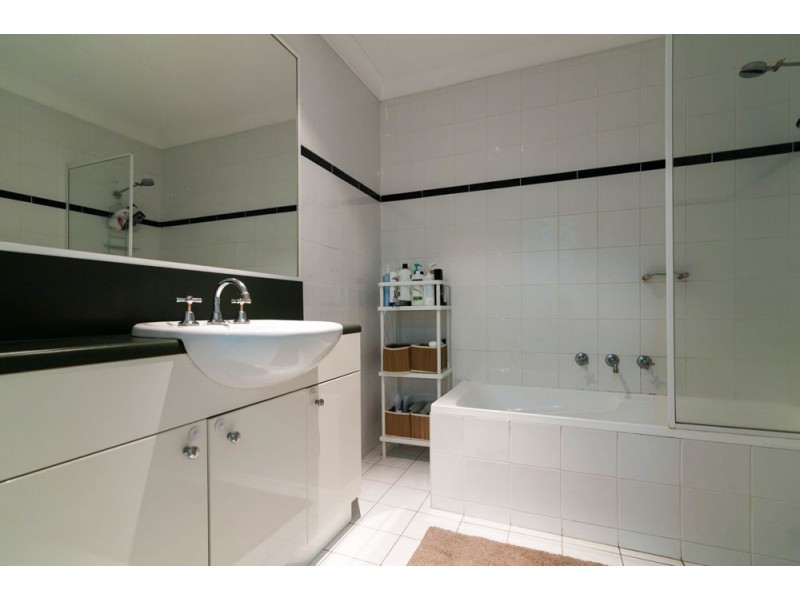 12/5 Wride street, Maroubra NSW 2035