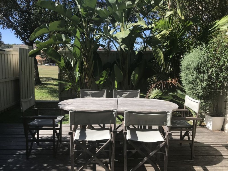 12/5 Wride street, Maroubra NSW 2035