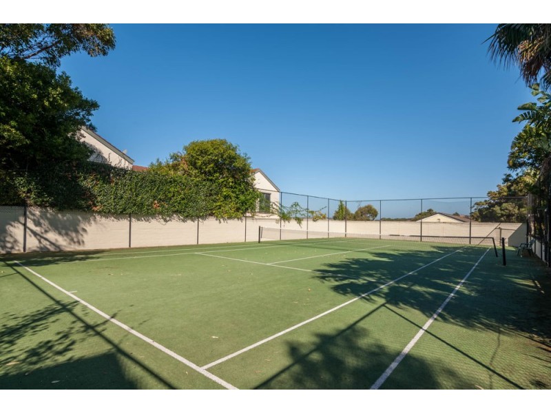 12/5 Wride street, Maroubra NSW 2035