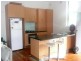 891 Anzac Parade, Maroubra NSW 2035