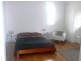 891 Anzac Parade, Maroubra NSW 2035