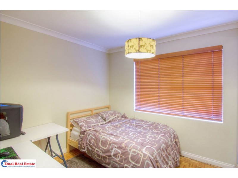 1/4 Hereward Street, Maroubra NSW 2035