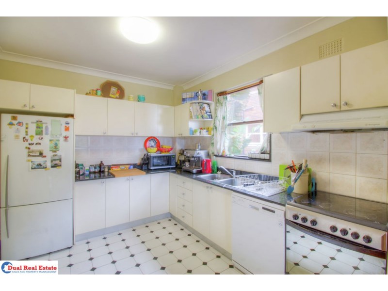 1/4 Hereward Street, Maroubra NSW 2035