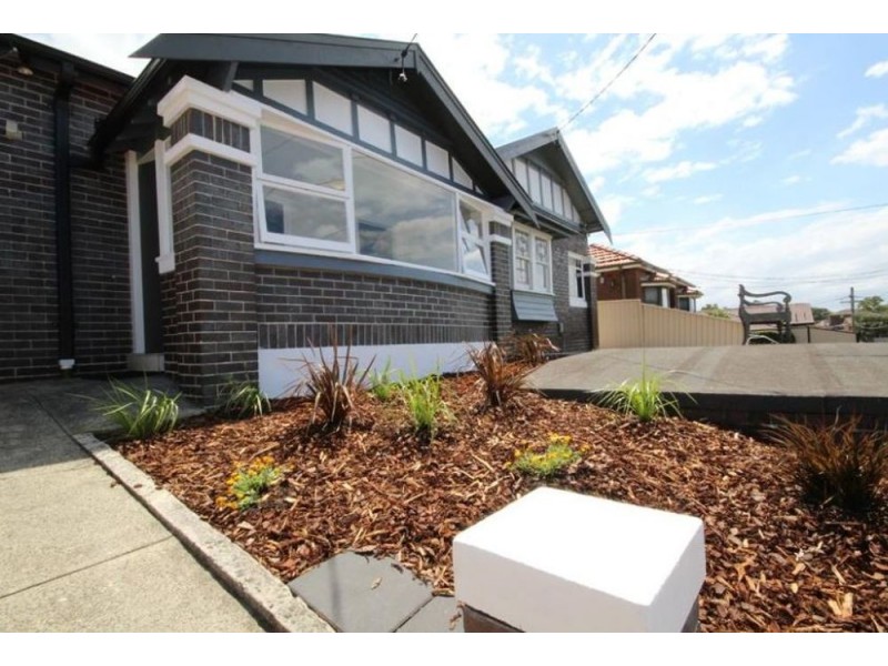 8 Everett Street, Maroubra NSW 2035