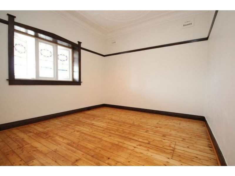 8 Everett Street, Maroubra NSW 2035