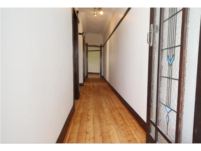 8 Everett Street, Maroubra NSW 2035