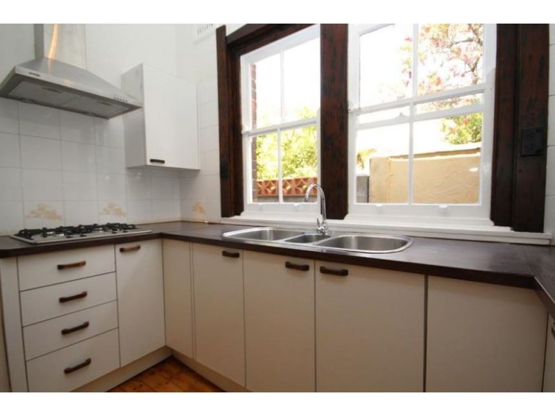 8 Everett Street, Maroubra NSW 2035