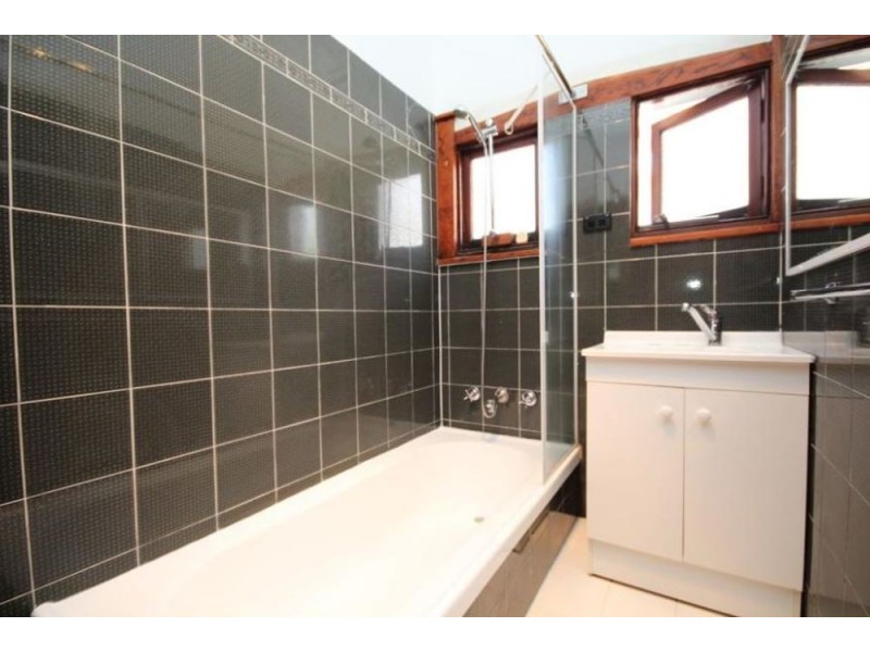 8 Everett Street, Maroubra NSW 2035