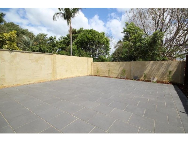 8 Everett Street, Maroubra NSW 2035