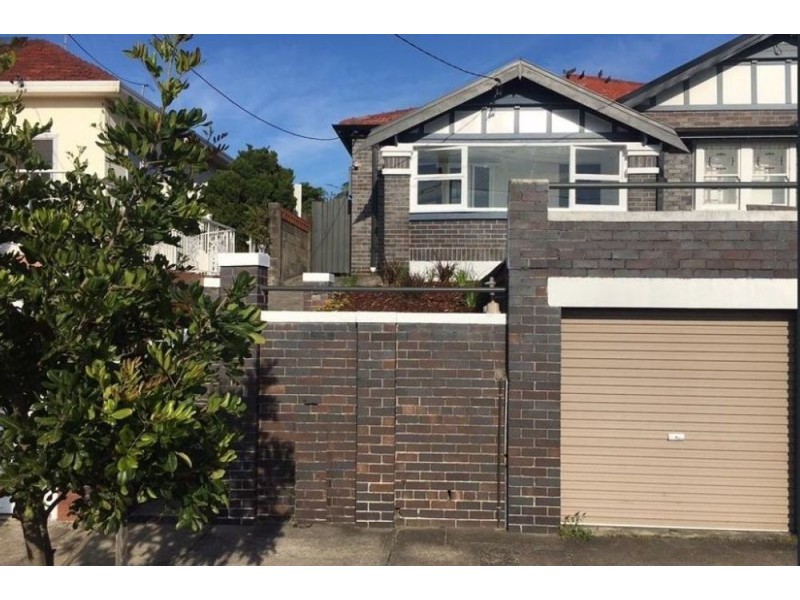 8 Everett Street, Maroubra NSW 2035