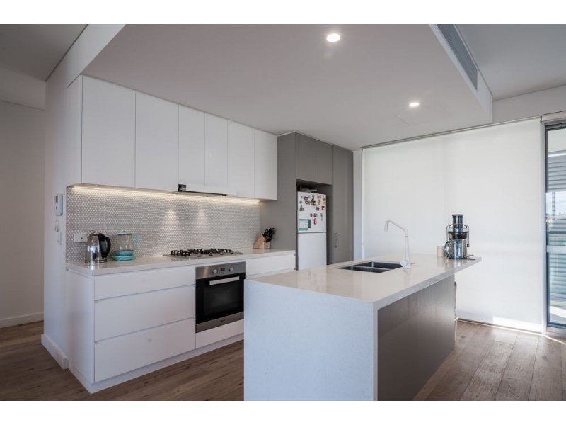 9/3 Severn Street, Maroubra NSW 2035