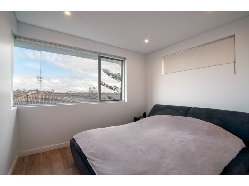 9/3 Severn Street, Maroubra NSW 2035