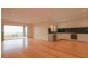 3/5 Bellevue St, Maroubra NSW 2035