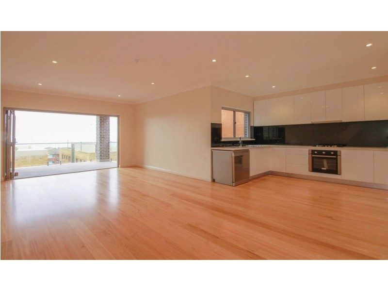 3/5 Bellevue St, Maroubra NSW 2035