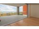 3/5 Bellevue St, Maroubra NSW 2035