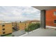 3/5 Bellevue St, Maroubra NSW 2035