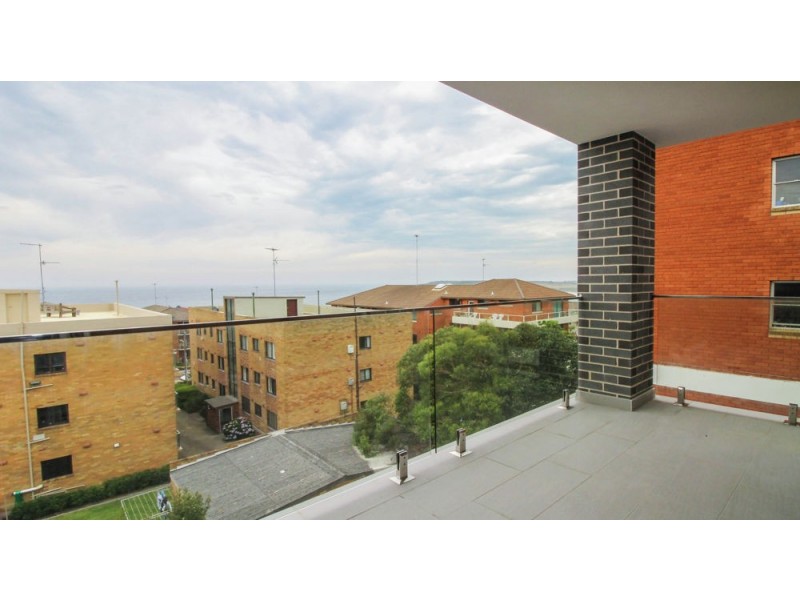 3/5 Bellevue St, Maroubra NSW 2035