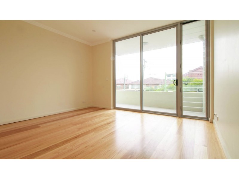 3/5 Bellevue St, Maroubra NSW 2035
