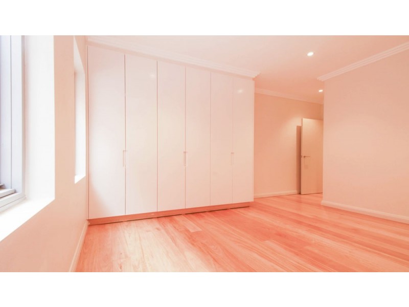 3/5 Bellevue St, Maroubra NSW 2035