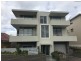 3/5 Bellevue St, Maroubra NSW 2035