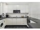 2/15 Birriga Road, Bellevue Hill NSW 2023