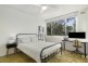 2/15 Birriga Road, Bellevue Hill NSW 2023